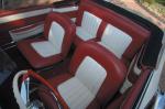 Dual-Ghia Convertible 1957 года